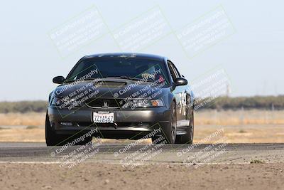 media/Oct-20-2024-Speed Ventures (Sun) [[868654b27b]]/Purple/Session 1 (Sweeper)/